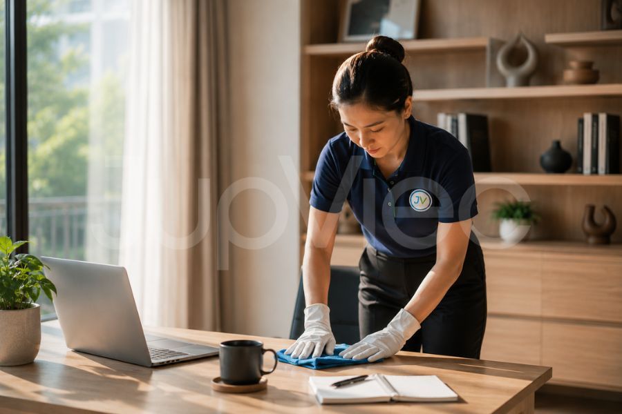 ảnh 2 - Người Thành Công Không Tối Ưu Tiền Bạc,  Họ Tối Ưu Năng Lượng.jpg