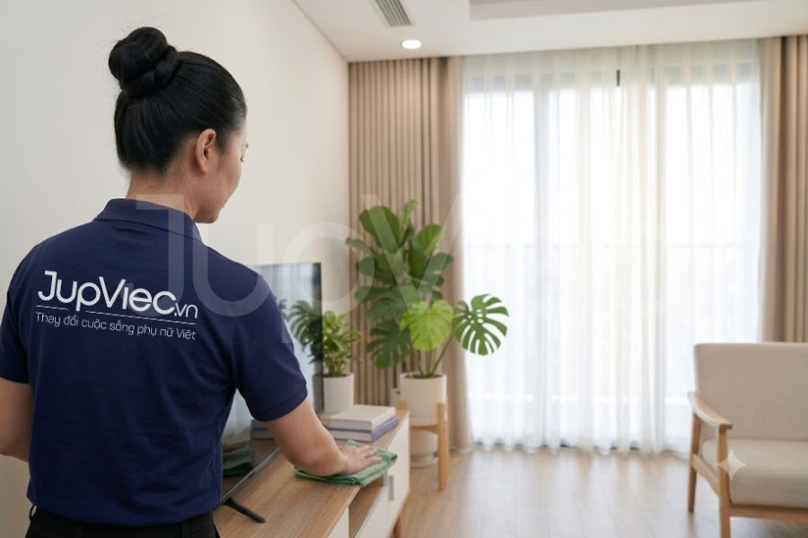 ảnh 2 - Nhà Bừa Bộn Có Thể Khiến Con Người Ra Quyết Định Tệ Hơn Không (1).jpg