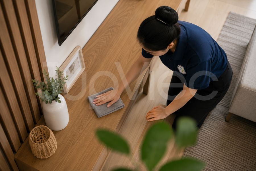 ảnh 2 - Những Việc Nhà Nào Đang Dần Biến Mất Trong Gia Đình Việt Nam .jpg
