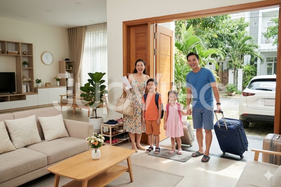 ảnh nội dung bài viết web (10).jpg