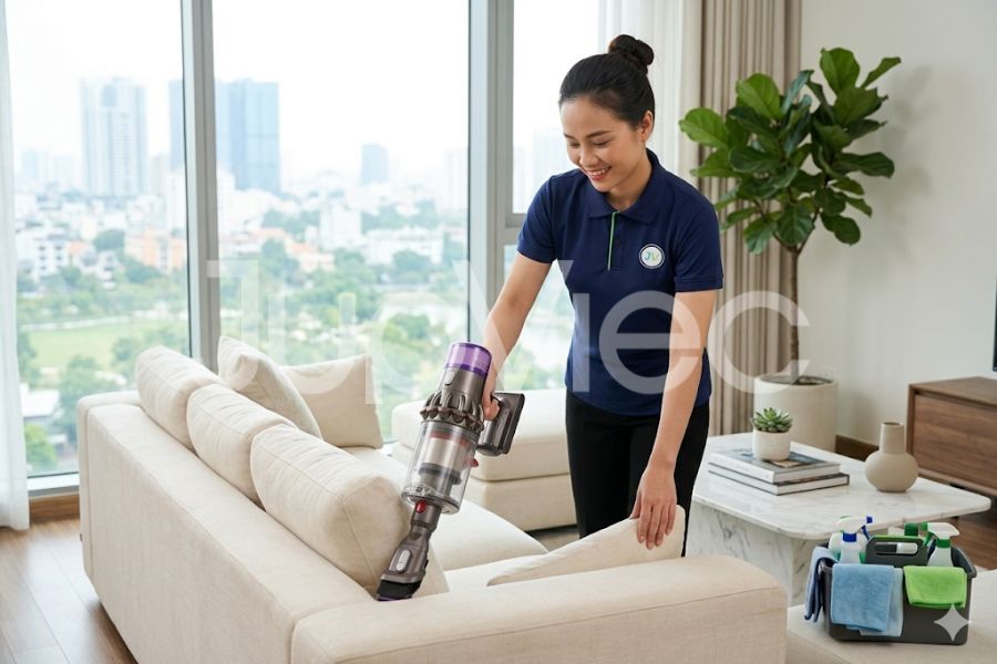 ảnh nội dung bài viết web (11).jpg
