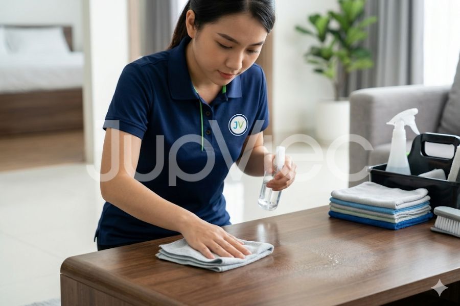 ảnh nội dung bài viết web (18).jpg