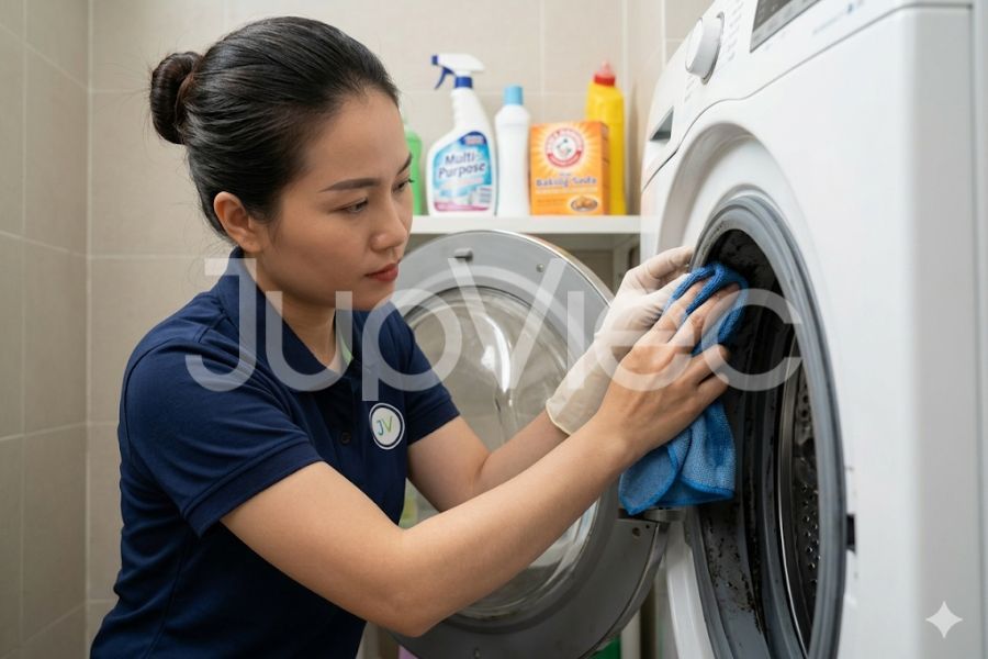 ảnh nội dung bài viết web (22).jpg