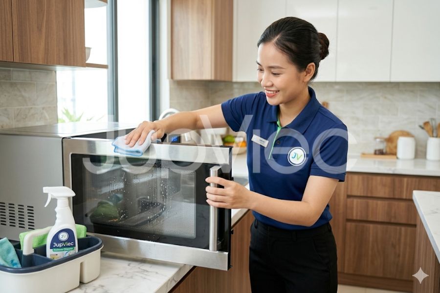 ảnh nội dung bài viết web (24).jpg