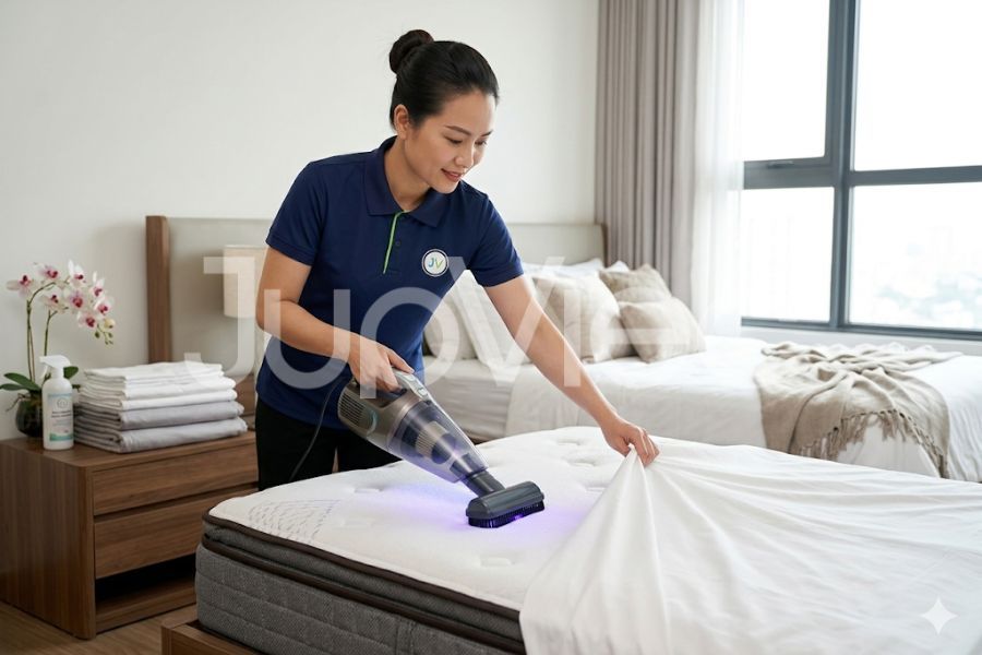 ảnh nội dung bài viết web (4).jpg
