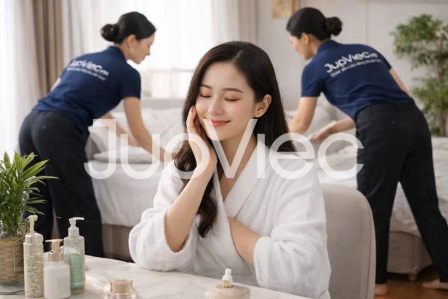 ảnh nội dung bài viết web (7).jpg