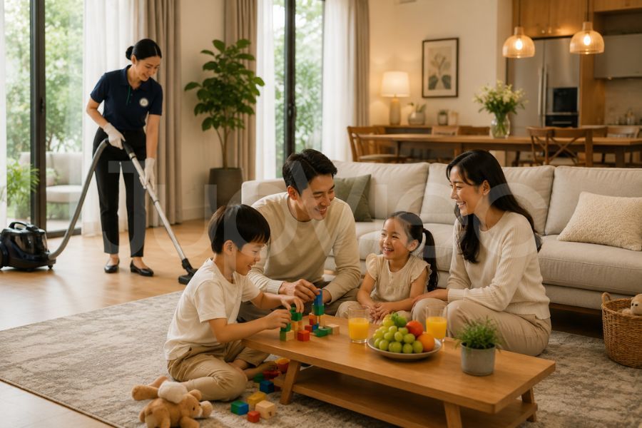 ảnh web (1).jpg
