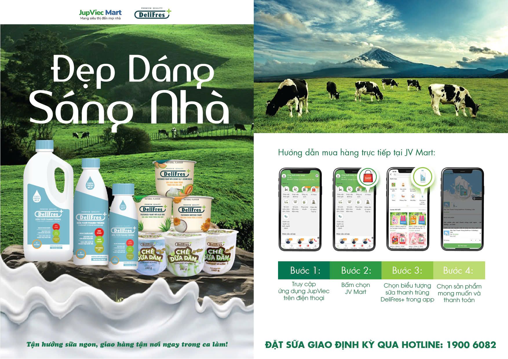 delifres+-jupviec-dep-dang-sang-nha.jpg