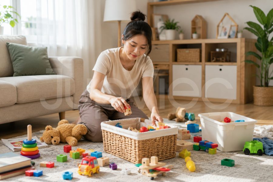 dọn nhà trc khi JV đến.jpg