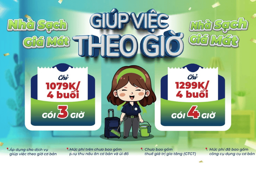 giup-viec-theo-gio-chi-vai-gio-nha-sach-bat-ngo-combo-giup-viec.png