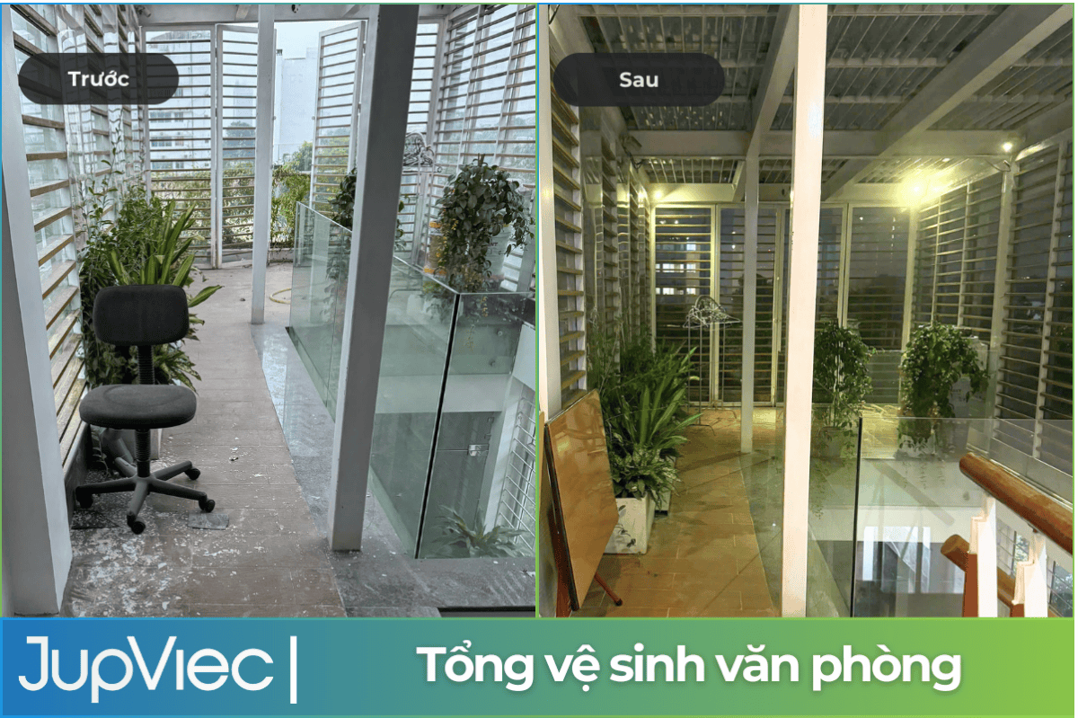 jupviec-tong-ve-sinh-van-phong.png