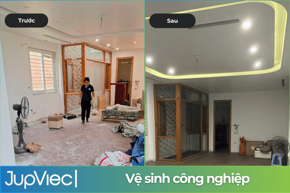 jupviec-ve-sinh-cong-nghiep.png