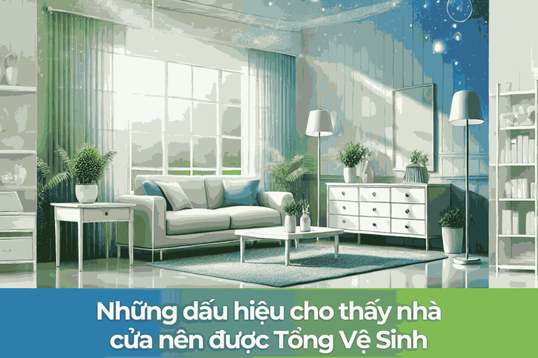 nhung-dau-hieu-cho-thay-nha-cua-nen-duoc-tong-ve-sinh