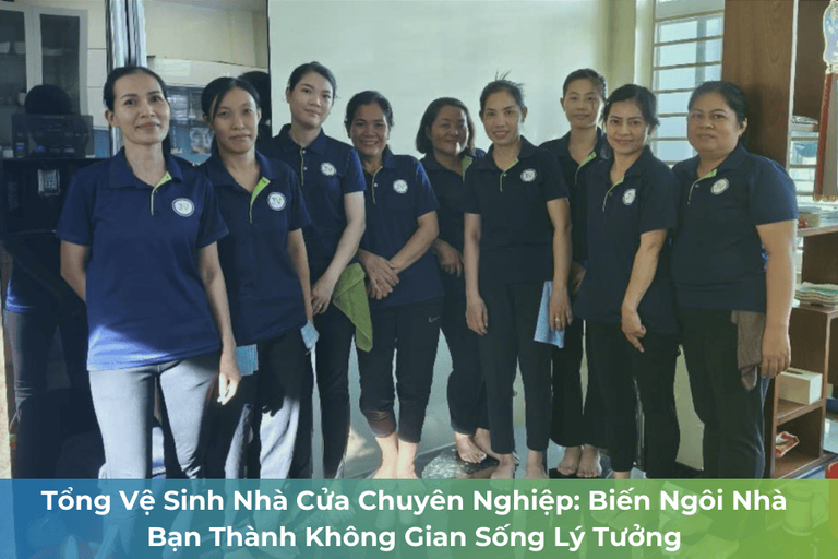 tong-ve-sinh-nha-cua-chuyen-nghiep-bien-ngoi-nha-ban-thanh-khong-gian-song-ly-tuong
