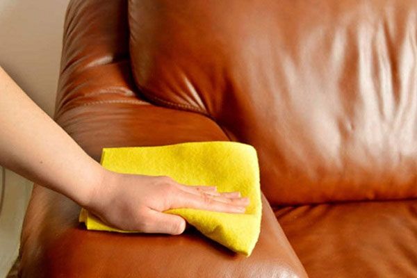sofa da.jpg