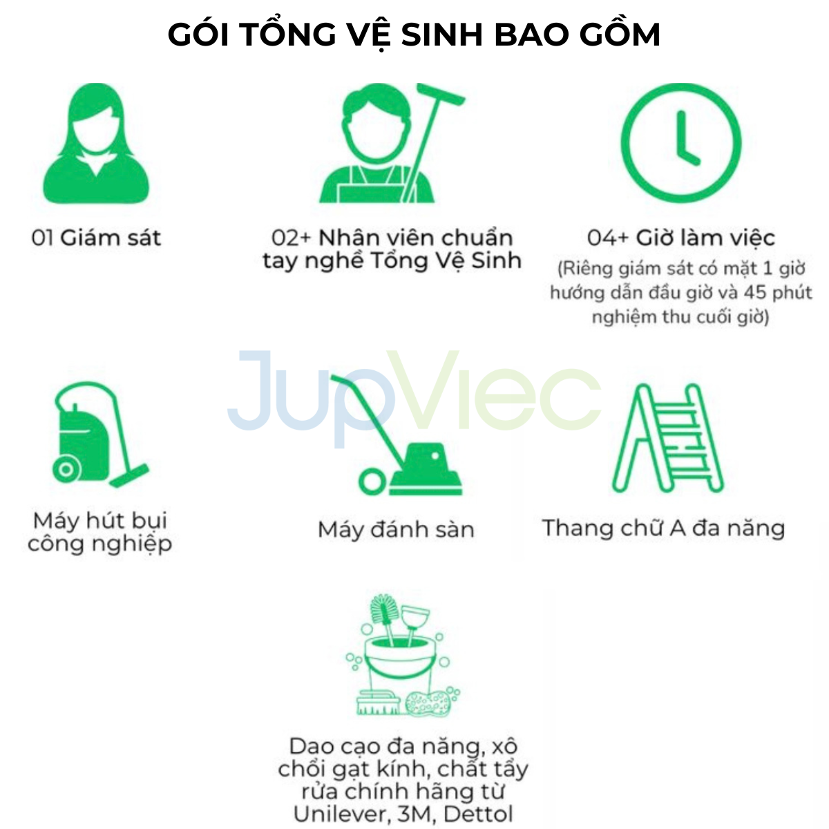 tai-sao-chon-jup-viec-thay-vi-thue-giup-viec-thong-thuong-tong-ve-sinh.png
