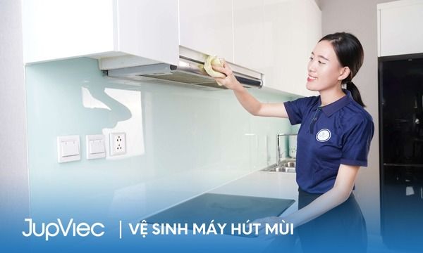 ve sinh may hut mui (1).jpg