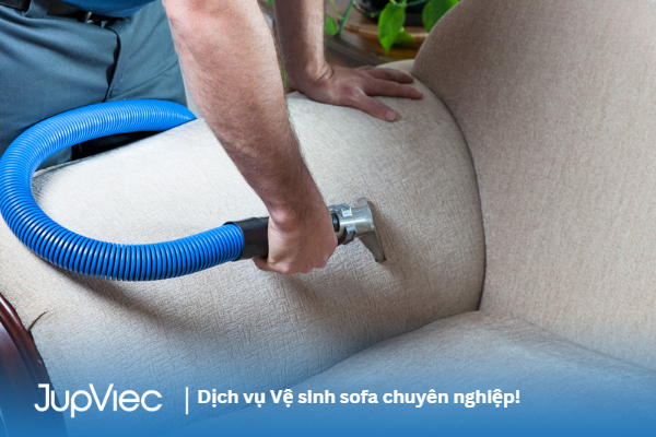 ve sinh sofa.png