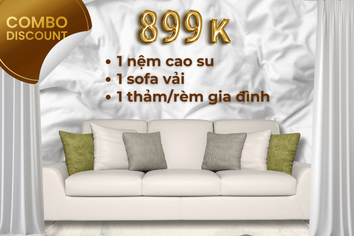 ve-sinh-sofa-rem-tham-nem-chuyen-nghiep-uy-tin-combo.png